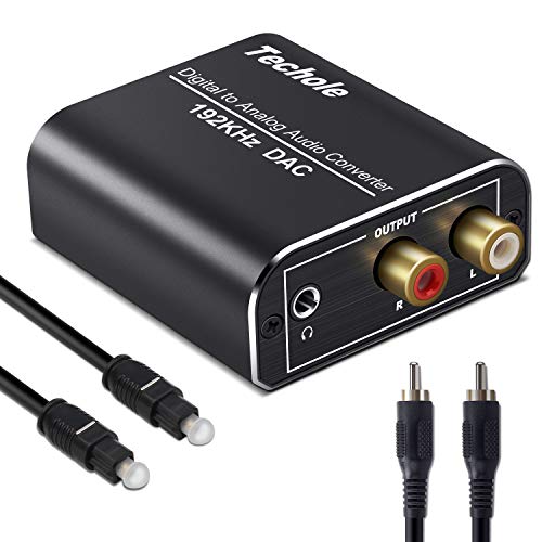 DAC 専用 Amazon.co.jp: SMSL C200 PRO LDACヘッドホンアンプ DAC Amp